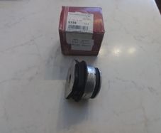 Fiat Punto Rear Axel Bush.