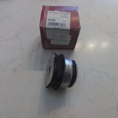 Fiat Punto Rear Axel Bush.
