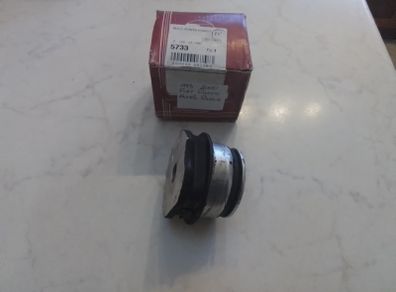 Fiat Punto Rear Axel Bush.