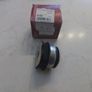 Fiat Punto Axel Bush. Image 2