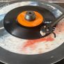 Andy Williams - Solitaire (7") Image 2