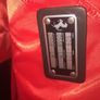 ferrari genuine men's business travel bag shoulder Image 5