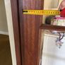 double doors Image 6