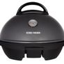 Grill electric George Foreman Image 6