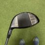 Titleist GT3 10 driver Image 3
