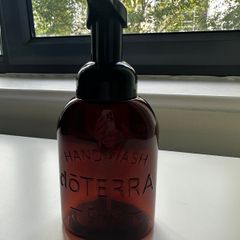 doTERRA On Guard Foaming Hand Wash Dispenser