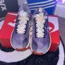 Nike React Pegasus Trail Gore-Tex Runners Image 3