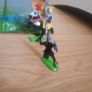 Britians knight of the sword castle playset Image 6