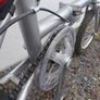 Folding bike Image 8