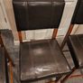 3 X Stool Image 5
