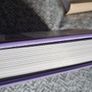 beading book Image 3