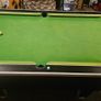 Pool Table Image 3