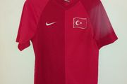 turkey jersey
