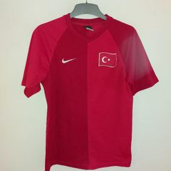 turkey jersey