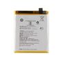 Replacement Internal Battery For OnePlus 7 Battery 3700mAh 3.85V BLP685 New - FHTOP6TB Image 4