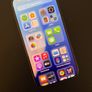 iphone 15 Pro,128GB, Natural Titanium, Unlocked Image 6