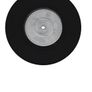 Status Quo Marguerita Time Irish Pressing 1983 Single Image 2