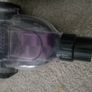Vacuum Cleaner and pet vacuum Image 2