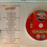 Mock The Week (Too Hot For TV) [DVD TV Boxset][ Image 5