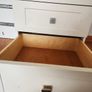 6 Drawers and Rollers - Free to take away Image 3
