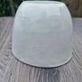 victorian jelly mould Image 7