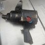 2 air impact wrench's Image 5