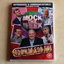 Comedy TV shows (DVD) Image 9
