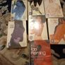 Ian Fleming novels james bond 007 Quantum of solace Image 2