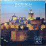 Malta Brilliant Uncirculated Euro Coin Set 2024 - Includes 2ECC Maltese Walled Cities Cittadella Image 2