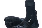 C-Skins Session Split Toe Wetsuit Boots 5mm Adult