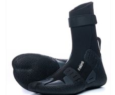 C-Skins Session Split Toe Wetsuit Boots 5mm Adult