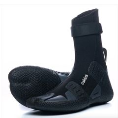C-Skins Session Split Toe Wetsuit Boots 5mm Adult