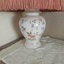 Large Table Lamp Image 2