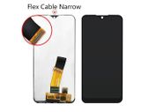 For Samsung Galaxy A01 A015F LCD Display Touch Screen Digitizer Black New