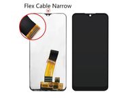 main image for ad For Samsung Galaxy A01 A015F LCD Display Touch Screen Digitizer Black New