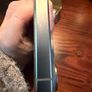 Apple iPhone 15 Pro 128GB Natural Titanium Unlocked Image 7