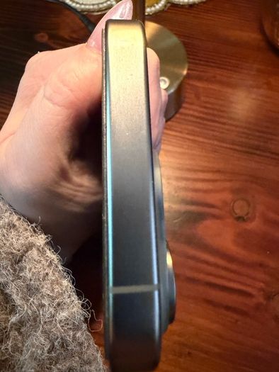 Apple iPhone 15 Pro 128GB Natural Titanium Unlocked