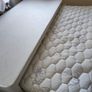 Guest bed with trundle Image 2