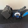 Universal Digital Camera hand/ shoulder rig Image 4