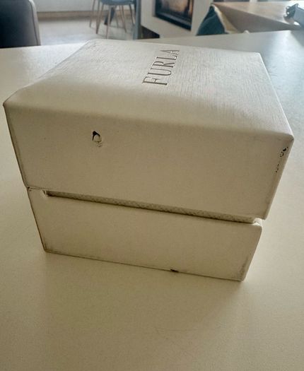 Furla Watch Designer