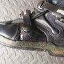 alpinestars mx boots Image 5