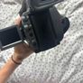 Canon Video camera Image 6
