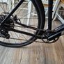 Trek Checkpoint AL4 Sram Apex Image 5