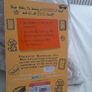 Dork diaries Image 2