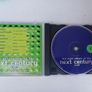 CD Compilation Image 3