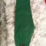 (Price drop) Skunkfunk green jeans, Brand new Image 3