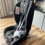 Britax 2 way elite extended rear facing seat Image 2