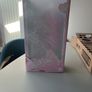 Limited Edition 'Weird Barbie' from Barbie movie Image 5