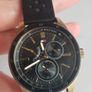 Tommy Hilfiger Mens Watch Image 7