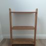 Brand new Wall shelf Image 3